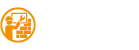 Media Wall Installers UK