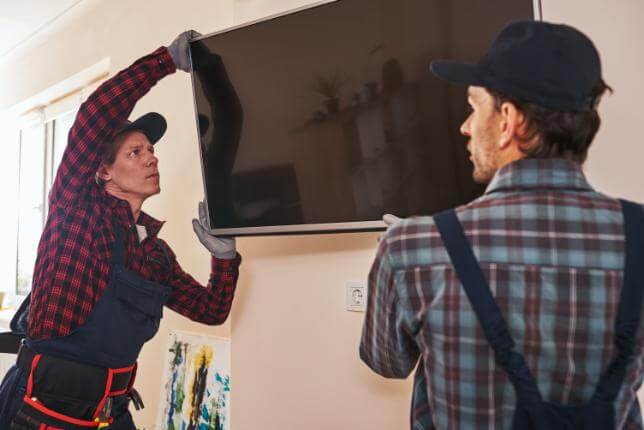 media-wall-installers-uk